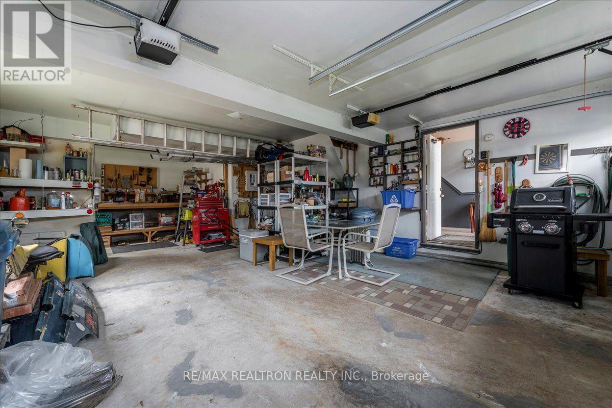 37 Toboggan Hill Drive, Orillia, Ontario  L3V 7R1 - Photo 23 - S14031846