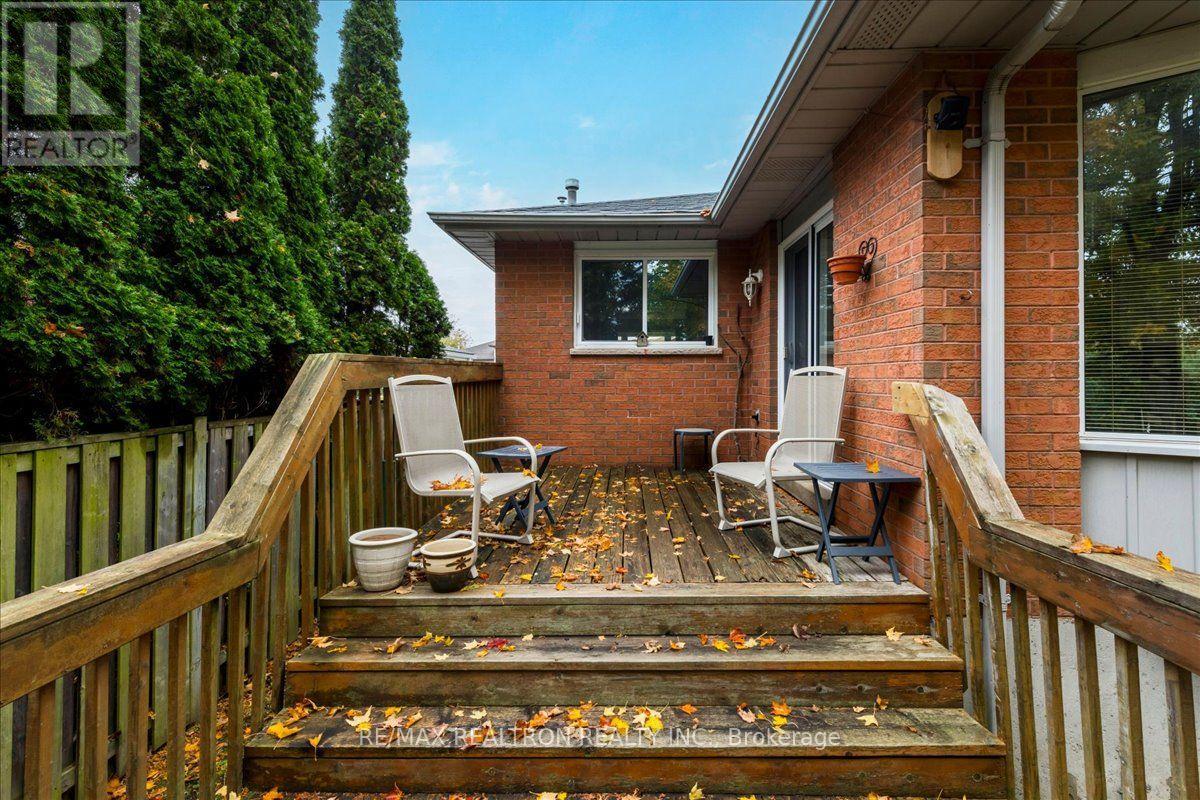37 Toboggan Hill Drive, Orillia, Ontario  L3V 7R1 - Photo 24 - S14031846