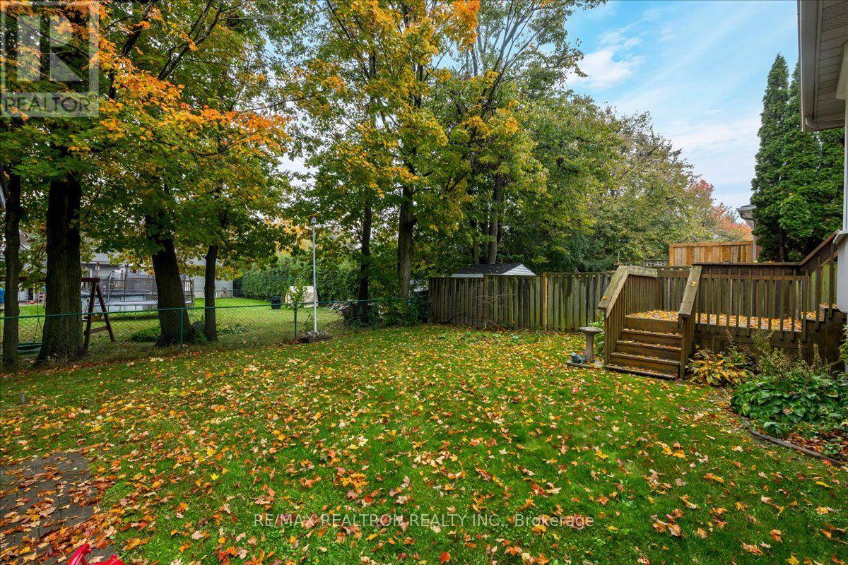 37 Toboggan Hill Drive, Orillia, Ontario  L3V 7R1 - Photo 28 - S14031846