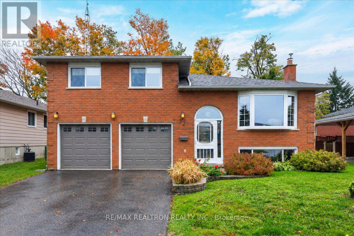 37 Toboggan Hill Drive, Orillia, Ontario  L3V 7R1 - Photo 30 - S14031846