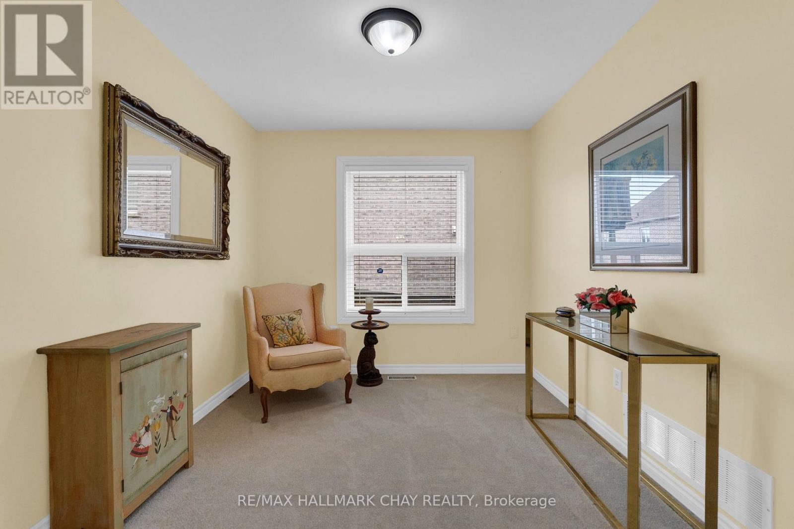 6 Whispering Pine Place, Barrie, Ontario  L4N 9R9 - Photo 14 - S14031892