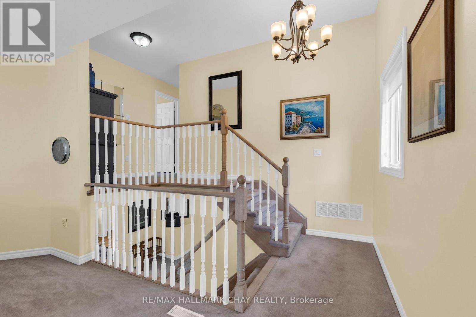 6 Whispering Pine Place, Barrie, Ontario  L4N 9R9 - Photo 20 - S14031892