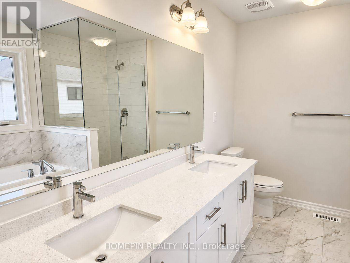 21 Phoenix Boulevard, Barrie, Ontario  L9S 2Z4 - Photo 15 - S14031926