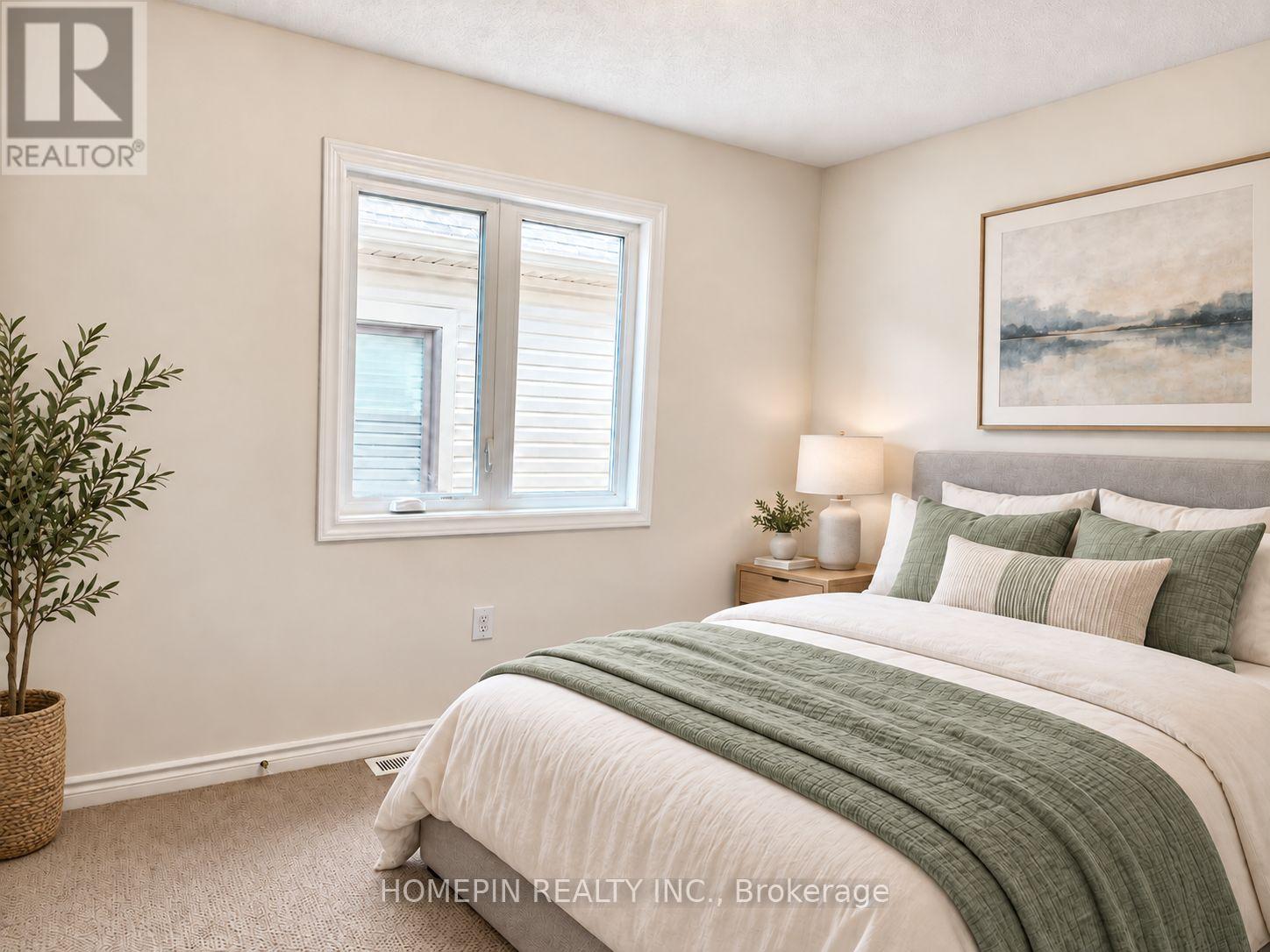 21 Phoenix Boulevard, Barrie, Ontario  L9S 2Z4 - Photo 16 - S14031926