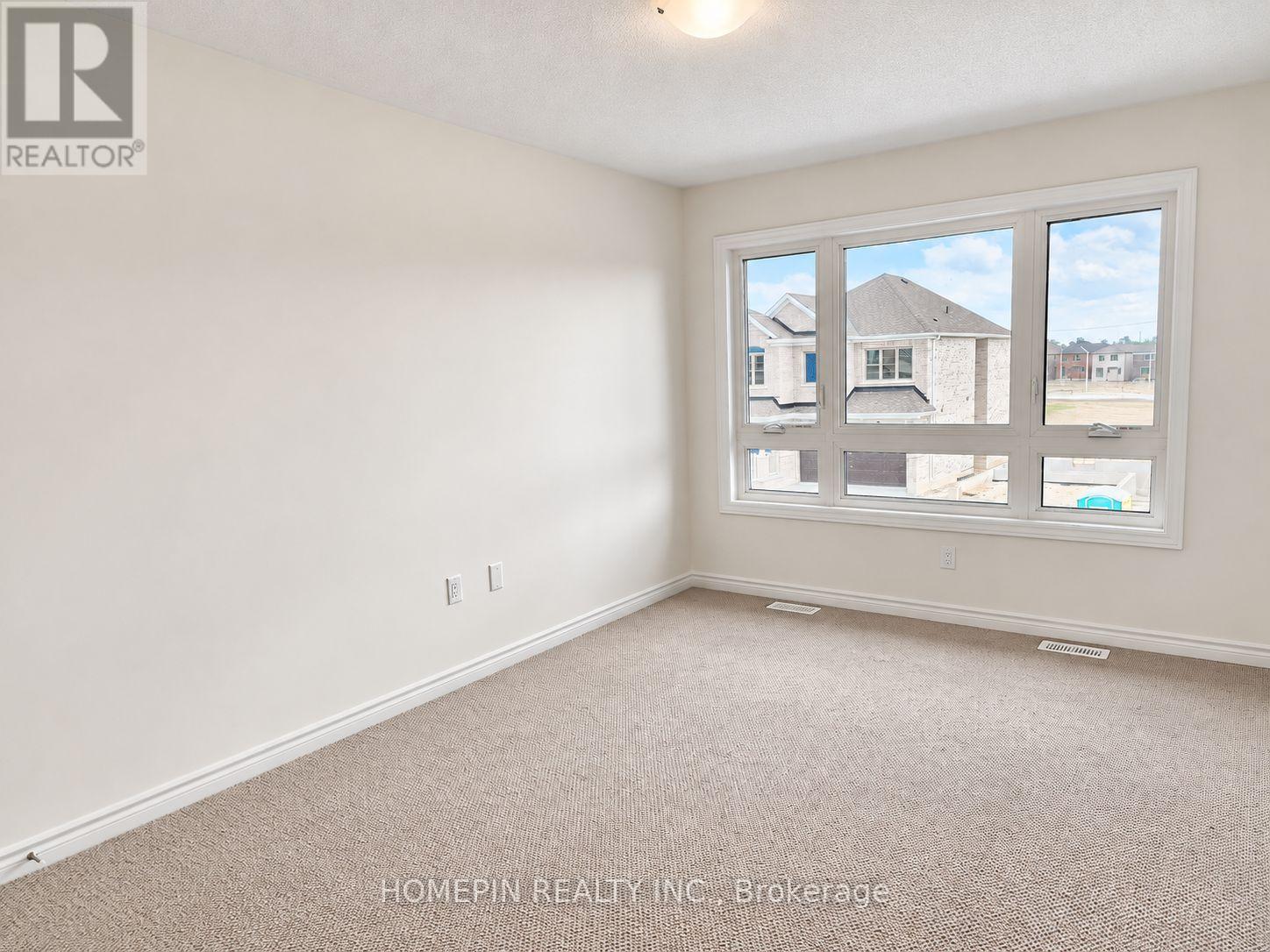 21 Phoenix Boulevard, Barrie, Ontario  L9S 2Z4 - Photo 20 - S14031926
