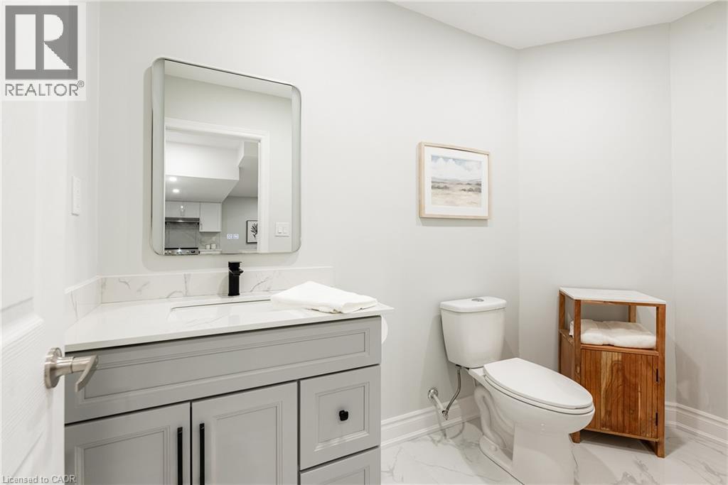 3168 Watercliffe Court, Oakville, Ontario  L6M 0K7 - Photo 35 - 40870807