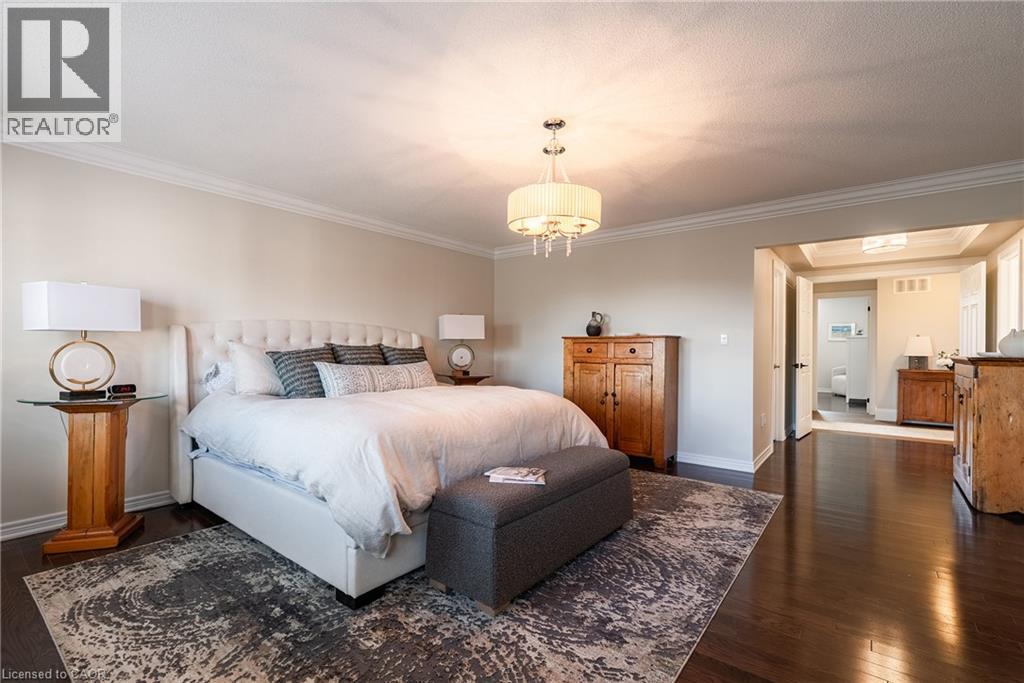 3168 Watercliffe Court, Oakville, Ontario  L6M 0K7 - Photo 22 - 40870807