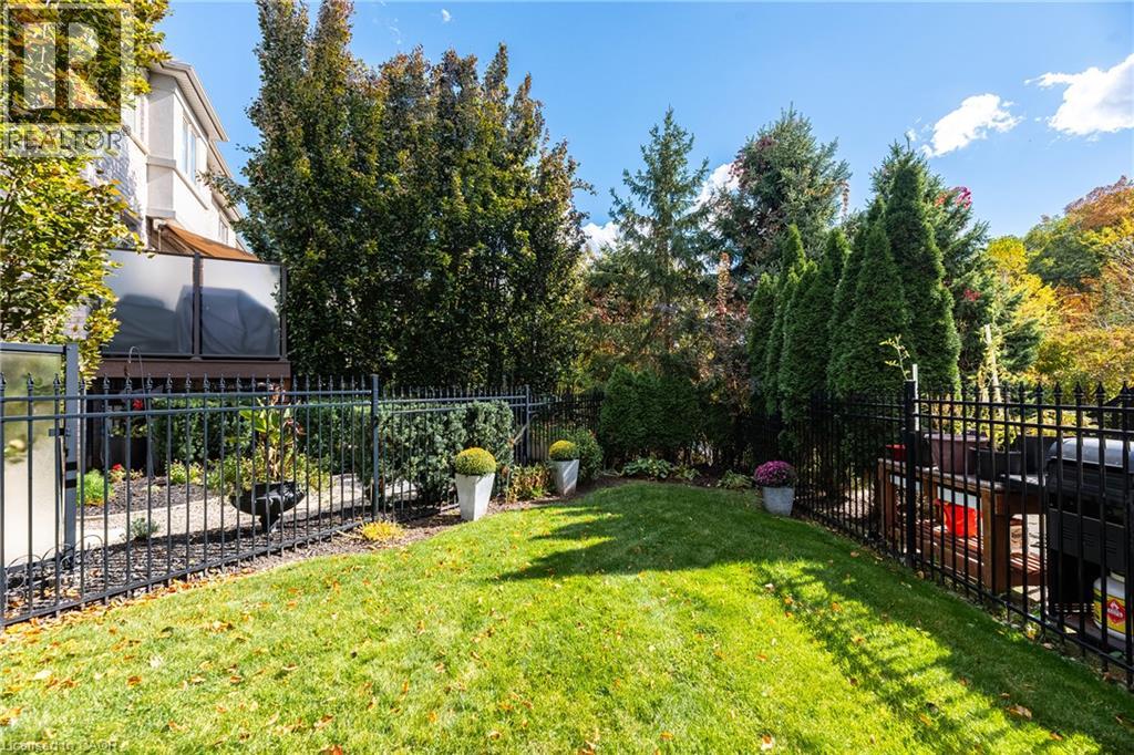 3168 Watercliffe Court, Oakville, Ontario  L6M 0K7 - Photo 43 - 40870807