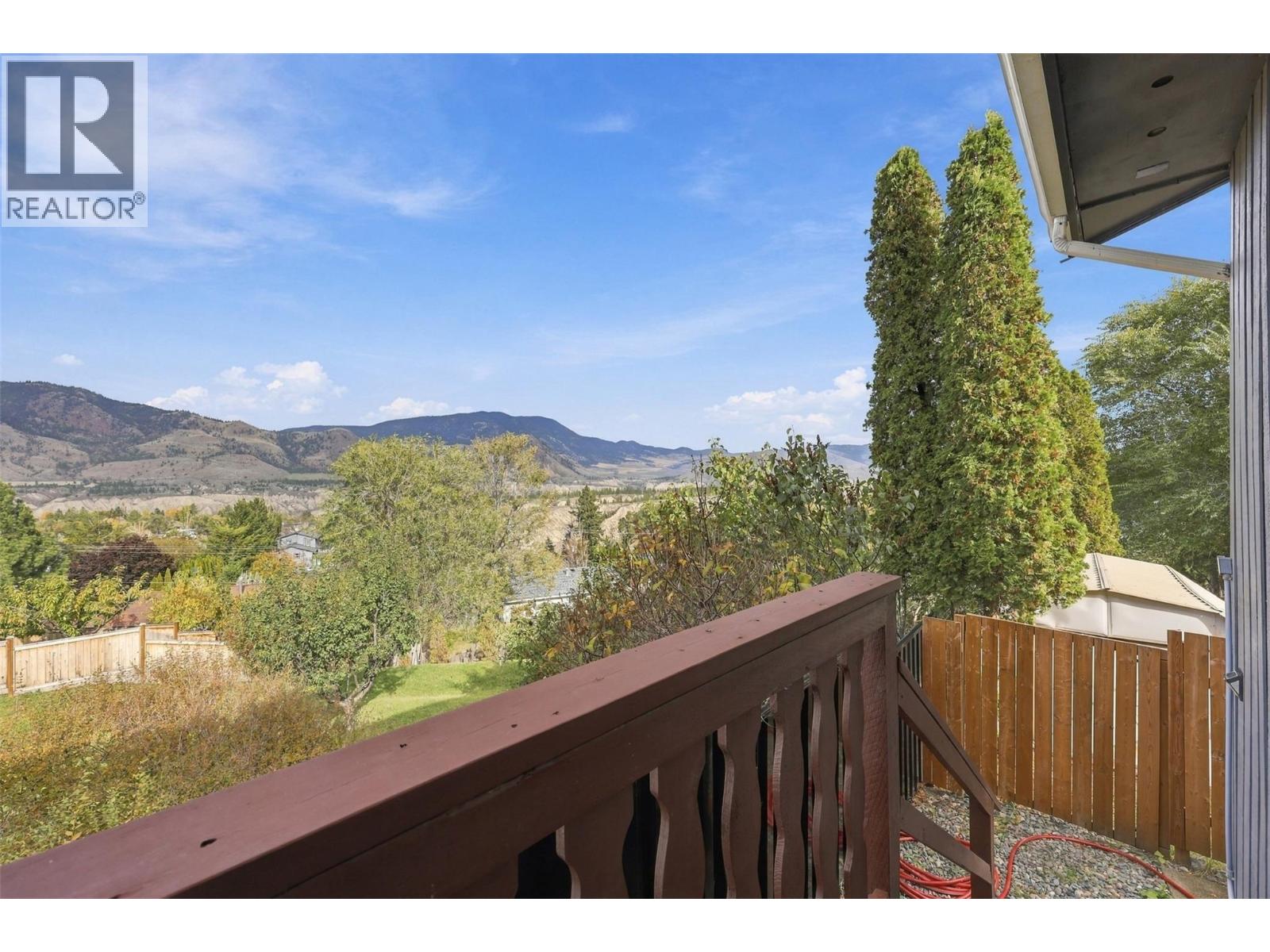 990 Todd Road, Kamloops, British Columbia  V2C 5B2 - Photo 57 - 10403567