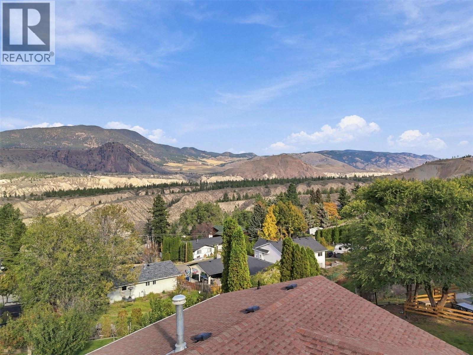 990 Todd Road, Kamloops, British Columbia  V2C 5B2 - Photo 71 - 10403567