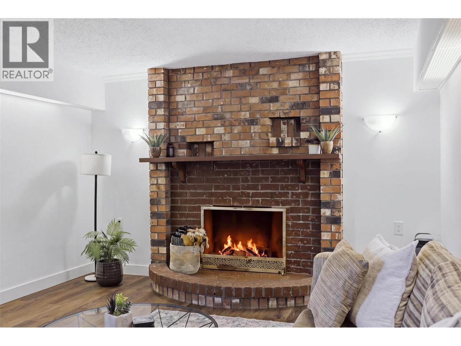 990 Todd Road, Kamloops, British Columbia  V2C 5B2 - Photo 28 - 10403567