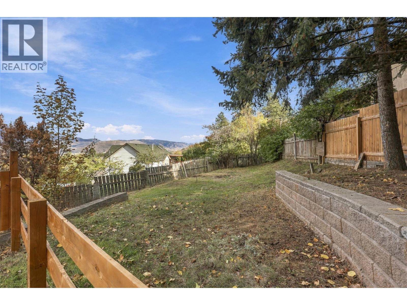 990 Todd Road, Kamloops, British Columbia  V2C 5B2 - Photo 54 - 10403567
