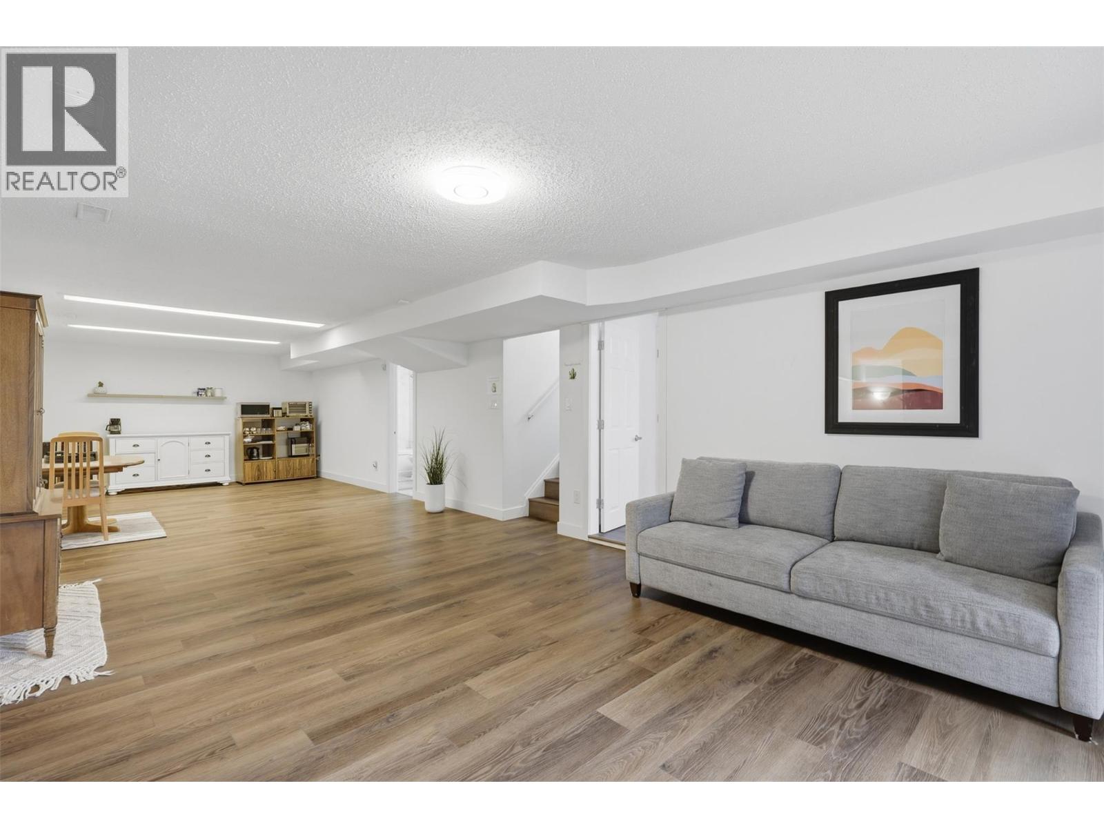 990 Todd Road, Kamloops, British Columbia  V2C 5B2 - Photo 32 - 10403567