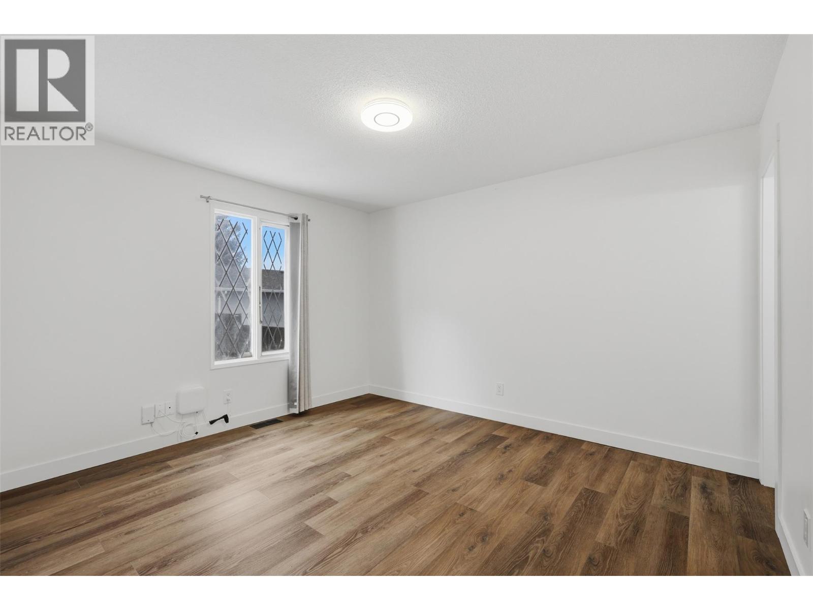 990 Todd Road, Kamloops, British Columbia  V2C 5B2 - Photo 17 - 10403567