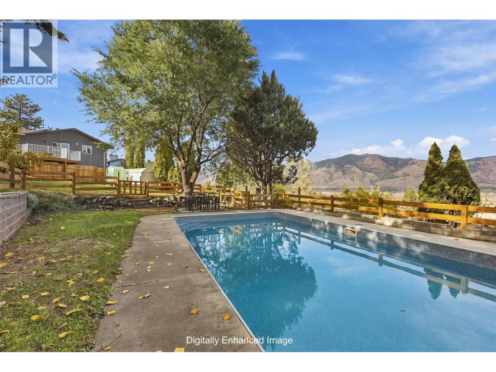 990 Todd Road, Kamloops, British Columbia  V2C 5B2 - Photo 52 - 10403567