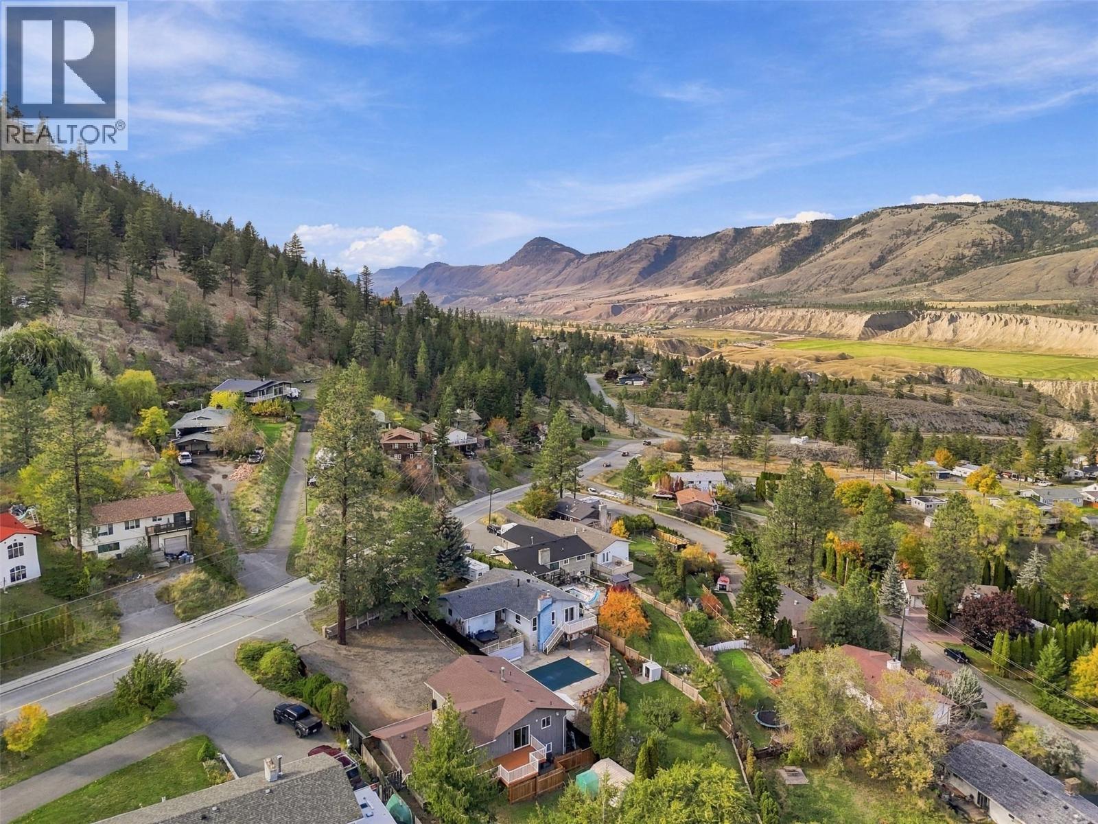 990 Todd Road, Kamloops, British Columbia  V2C 5B2 - Photo 60 - 10403567