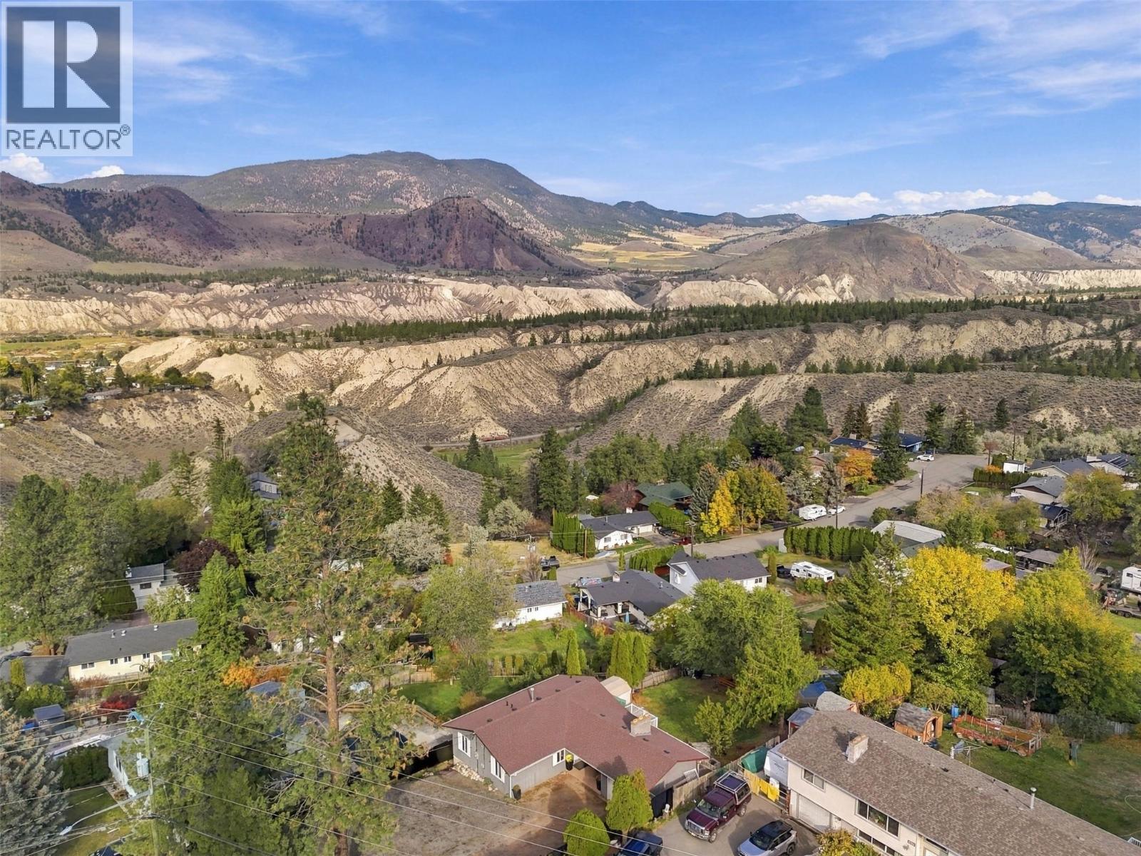 990 Todd Road, Kamloops, British Columbia  V2C 5B2 - Photo 70 - 10403567