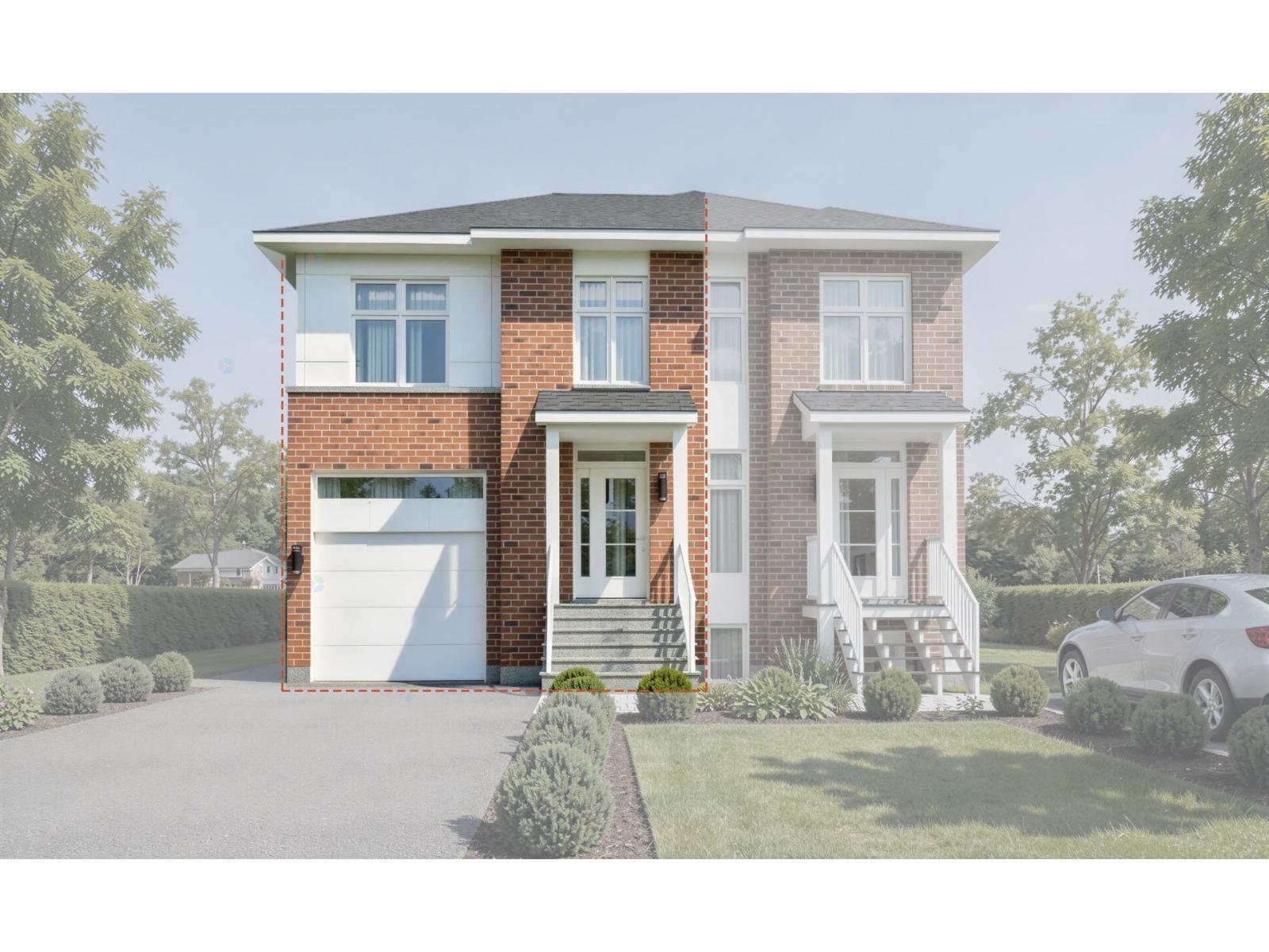 1100 Rue Hubert Longueuil (Le Vieux-Longueuil) Quebec Canada J4K2J4 2