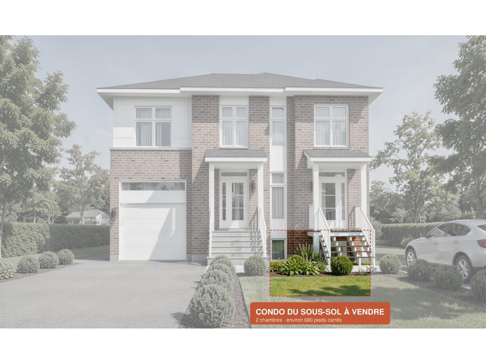 1100 Rue Hubert Longueuil (Le Vieux-Longueuil) Quebec Canada J4K2J4 4