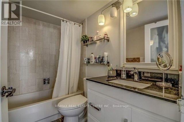 1908 - 285 Enfield Place, Mississauga, Ontario  L5B 4L8 - Photo 13 - W14031654