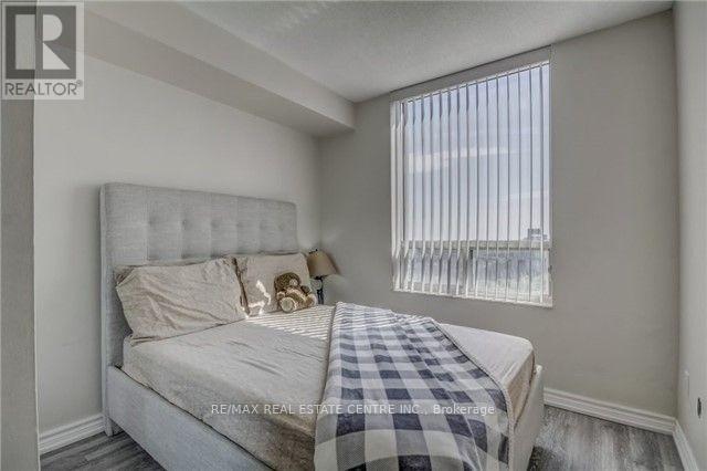 1908 - 285 Enfield Place, Mississauga, Ontario  L5B 4L8 - Photo 14 - W14031654