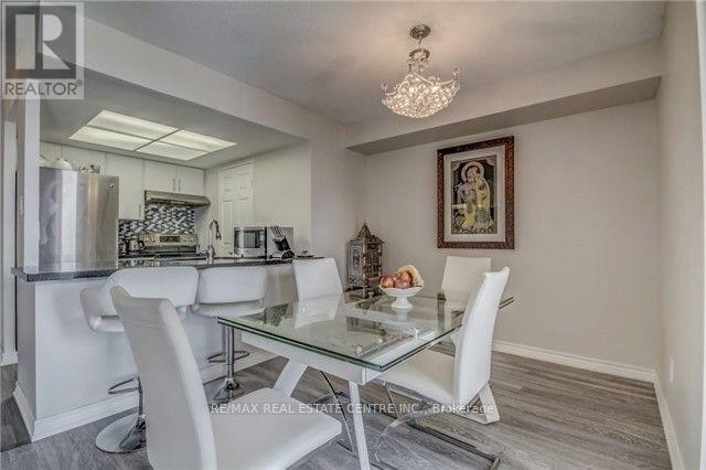 1908 - 285 Enfield Place, Mississauga, Ontario  L5B 4L8 - Photo 6 - W14031654