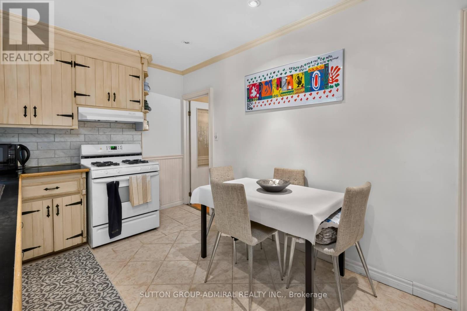 320 Weston Road, Toronto, Ontario  M6N 3P5 - Photo 10 - W14031670