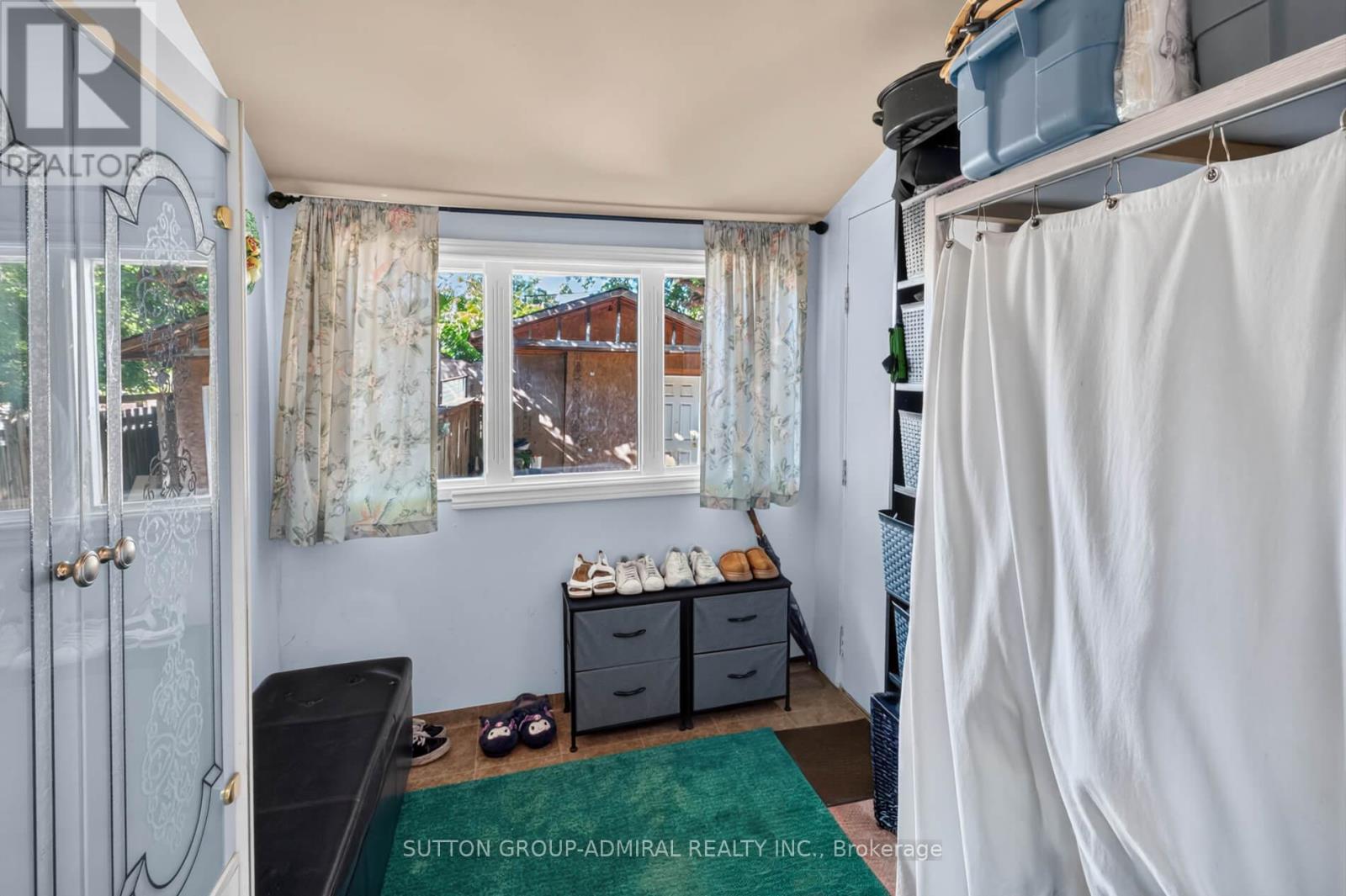 320 Weston Road, Toronto, Ontario  M6N 3P5 - Photo 12 - W14031670