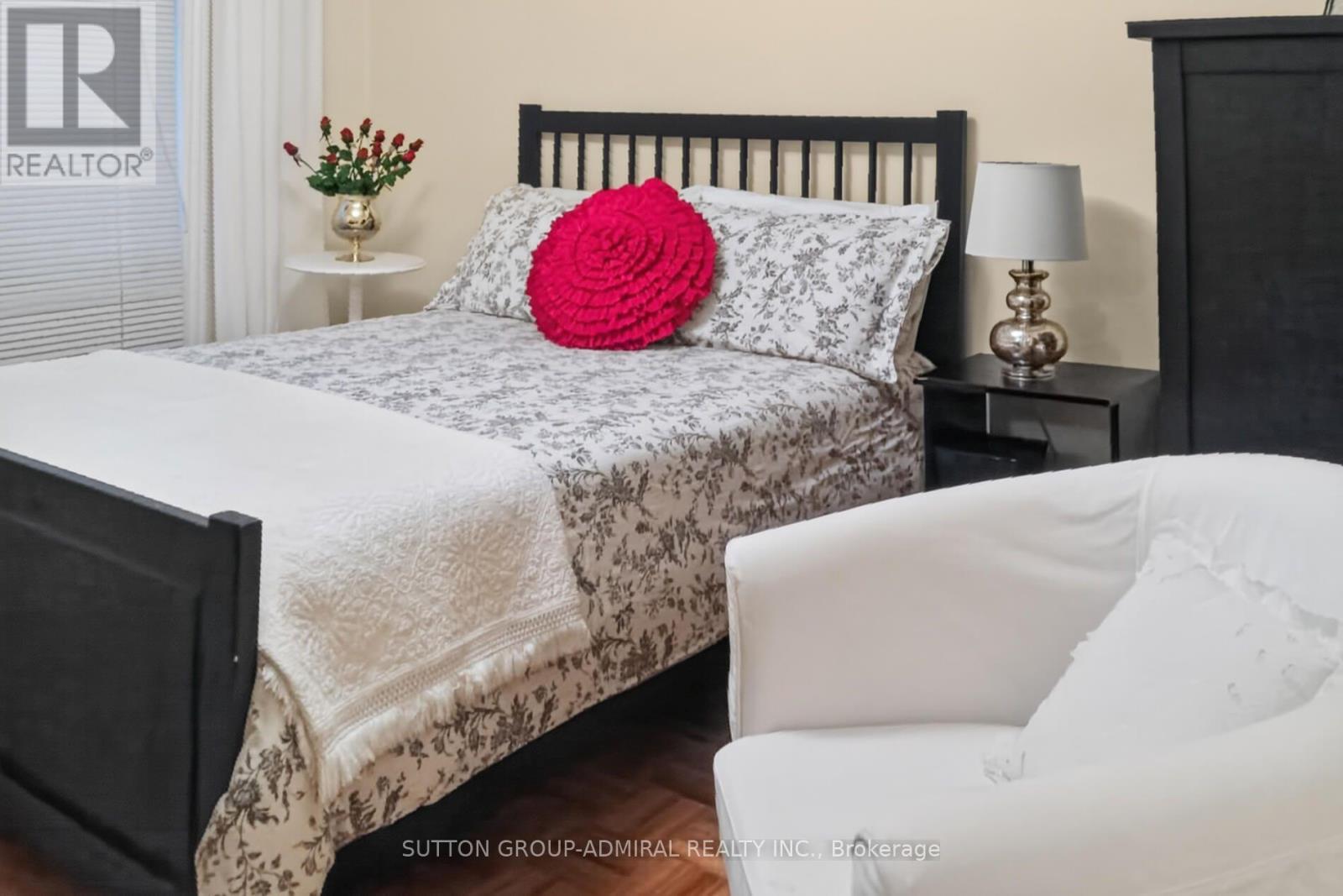 320 Weston Road, Toronto, Ontario  M6N 3P5 - Photo 17 - W14031670