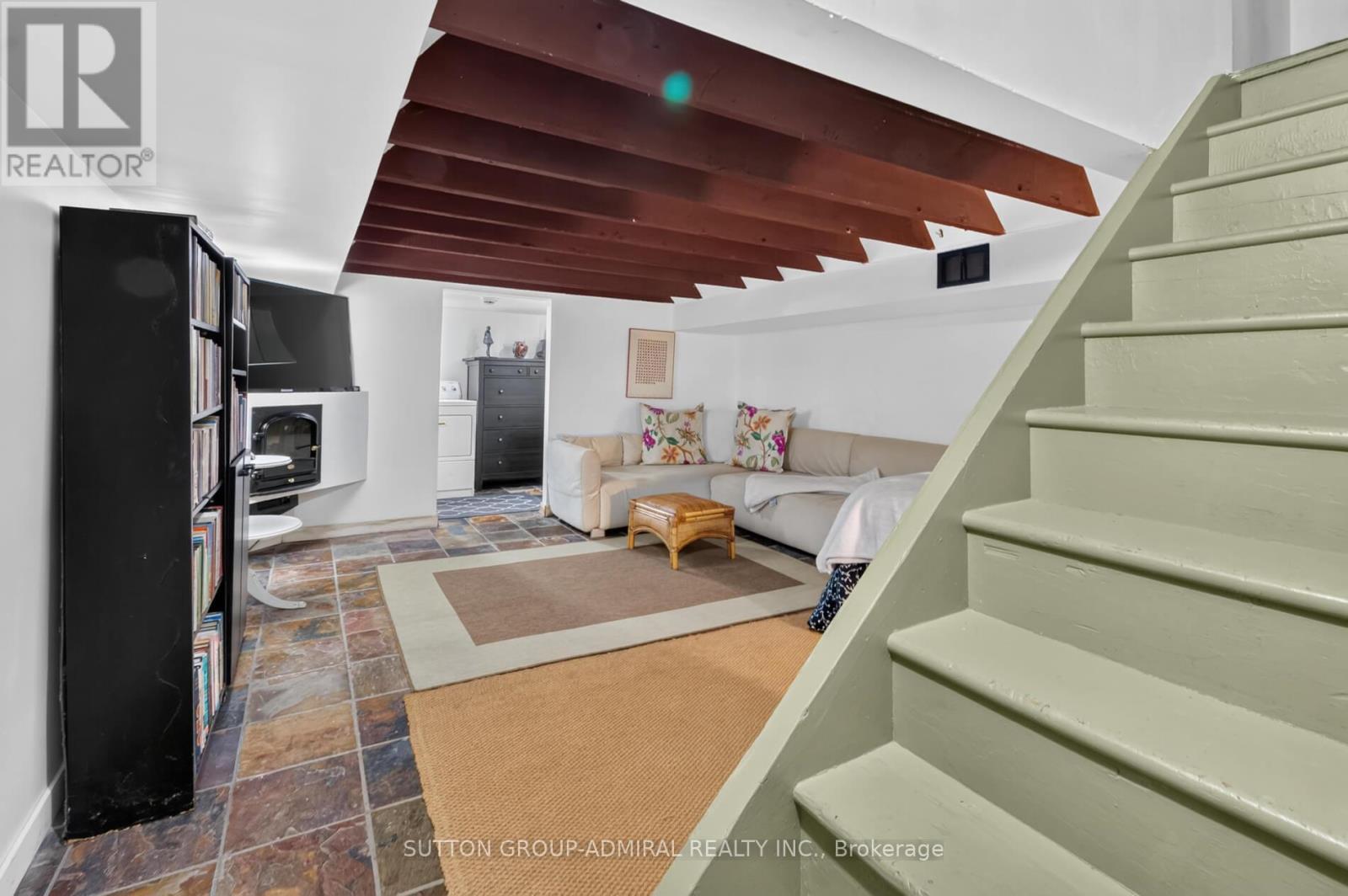 320 Weston Road, Toronto, Ontario  M6N 3P5 - Photo 18 - W14031670