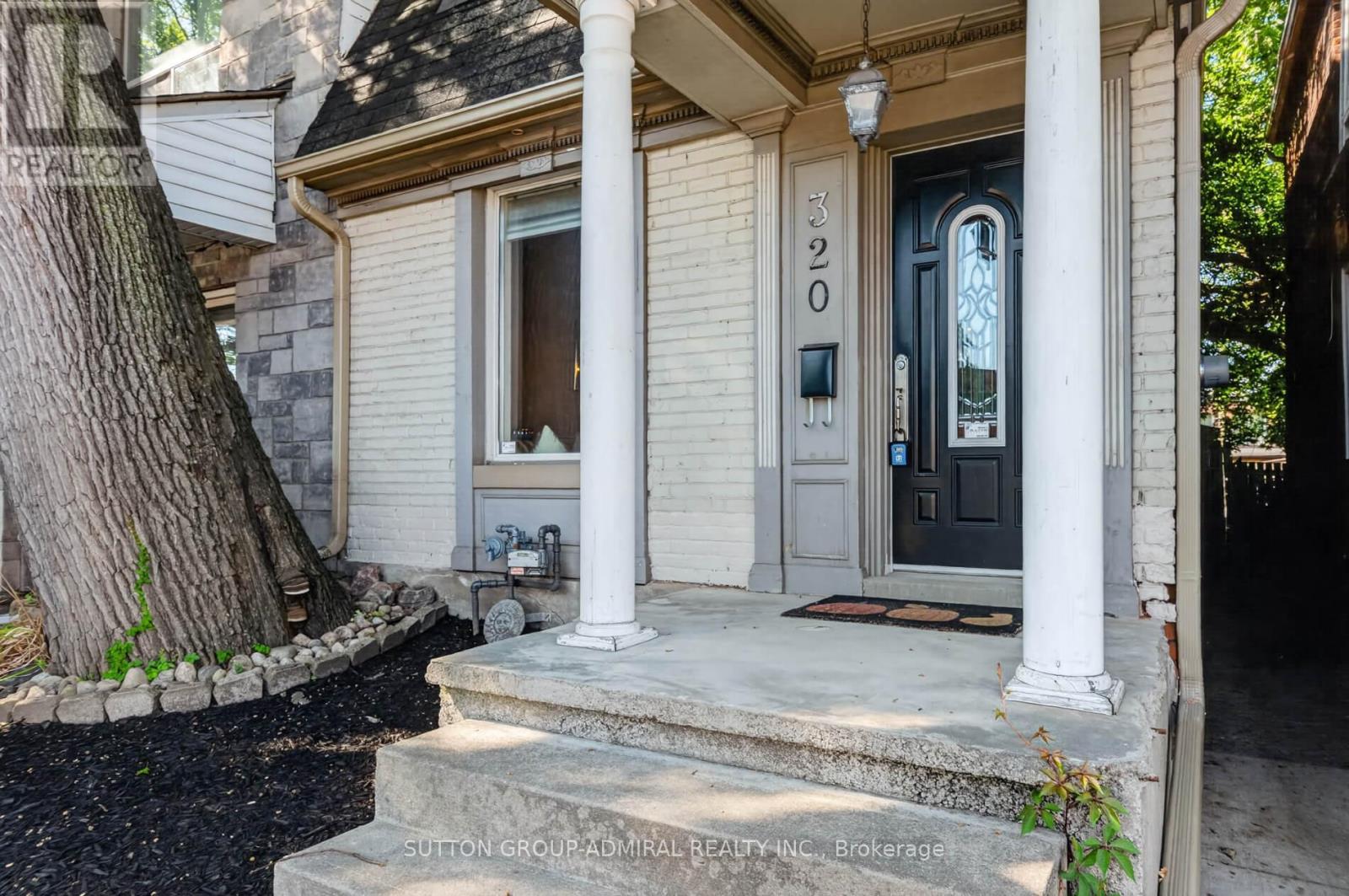 320 Weston Road, Toronto, Ontario  M6N 3P5 - Photo 2 - W14031670