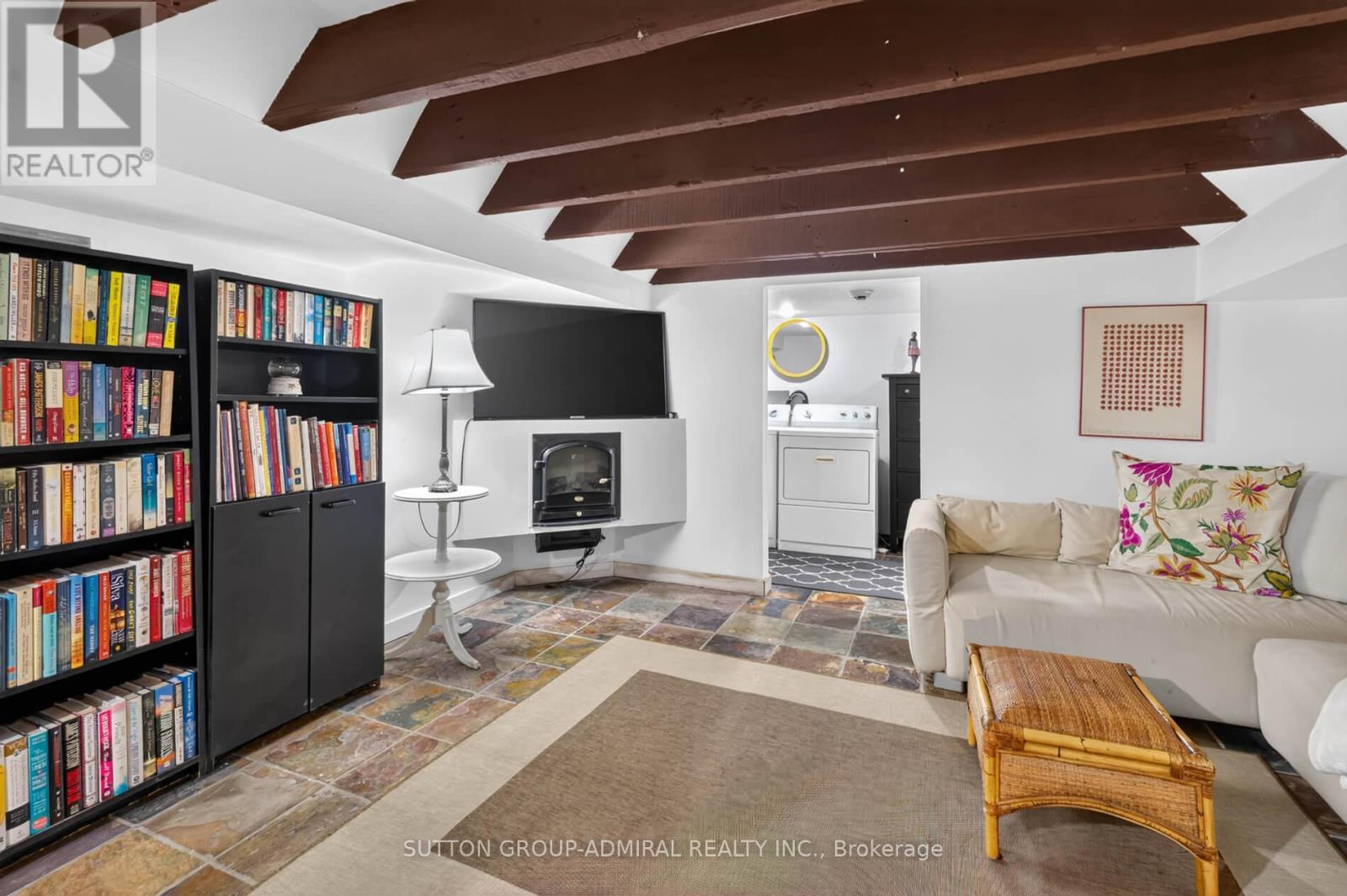 320 Weston Road, Toronto, Ontario  M6N 3P5 - Photo 20 - W14031670