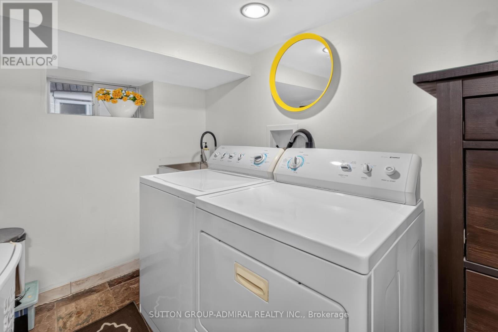 320 Weston Road, Toronto, Ontario  M6N 3P5 - Photo 21 - W14031670