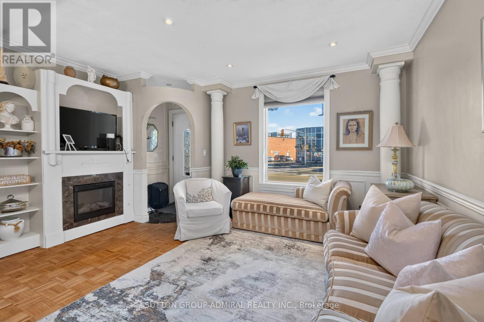 320 Weston Road, Toronto, Ontario  M6N 3P5 - Photo 4 - W14031670