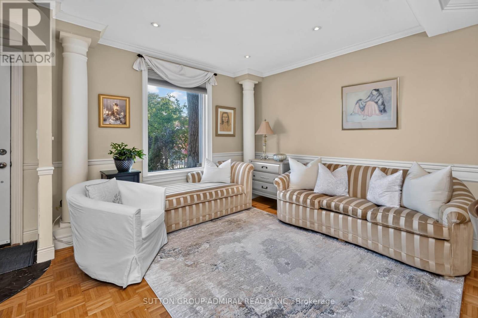 320 Weston Road, Toronto, Ontario  M6N 3P5 - Photo 5 - W14031670