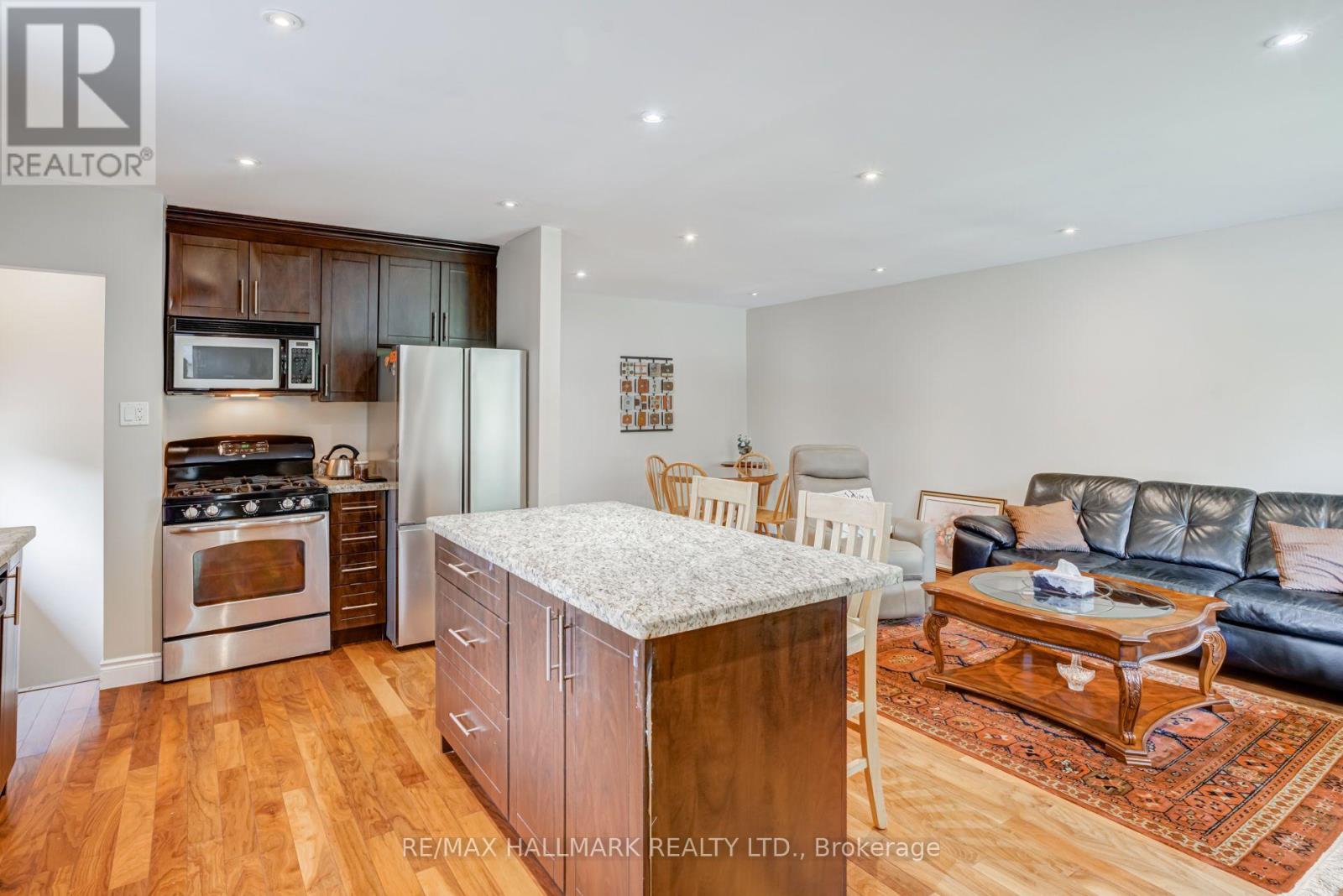 1218 Grange Road, Oakville, Ontario  L6H 1P7 - Photo 10 - W14031702