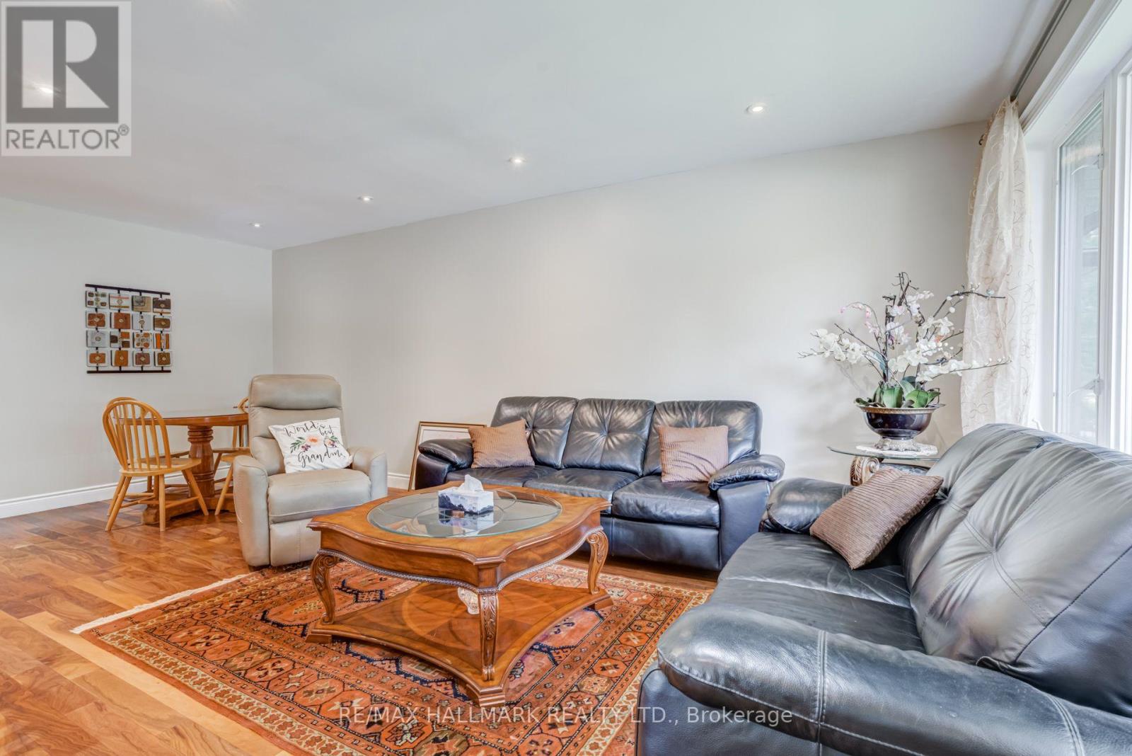 1218 Grange Road, Oakville, Ontario  L6H 1P7 - Photo 13 - W14031702