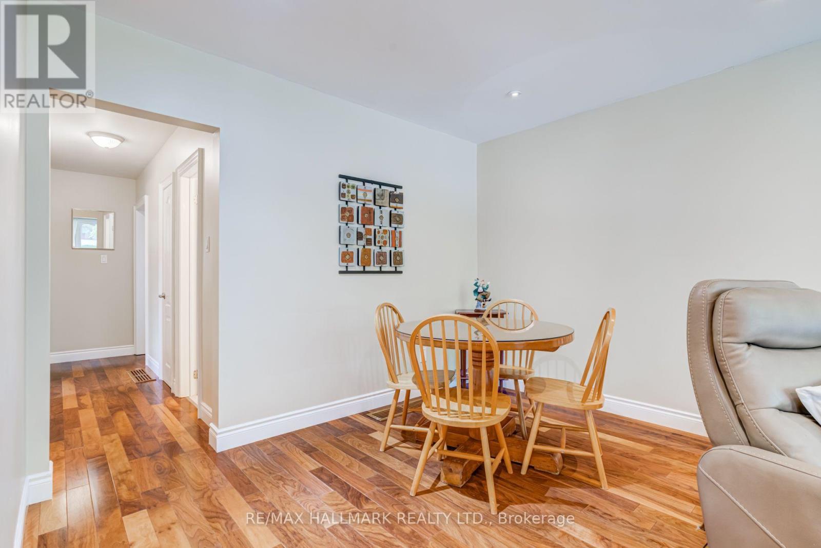 1218 Grange Road, Oakville, Ontario  L6H 1P7 - Photo 14 - W14031702
