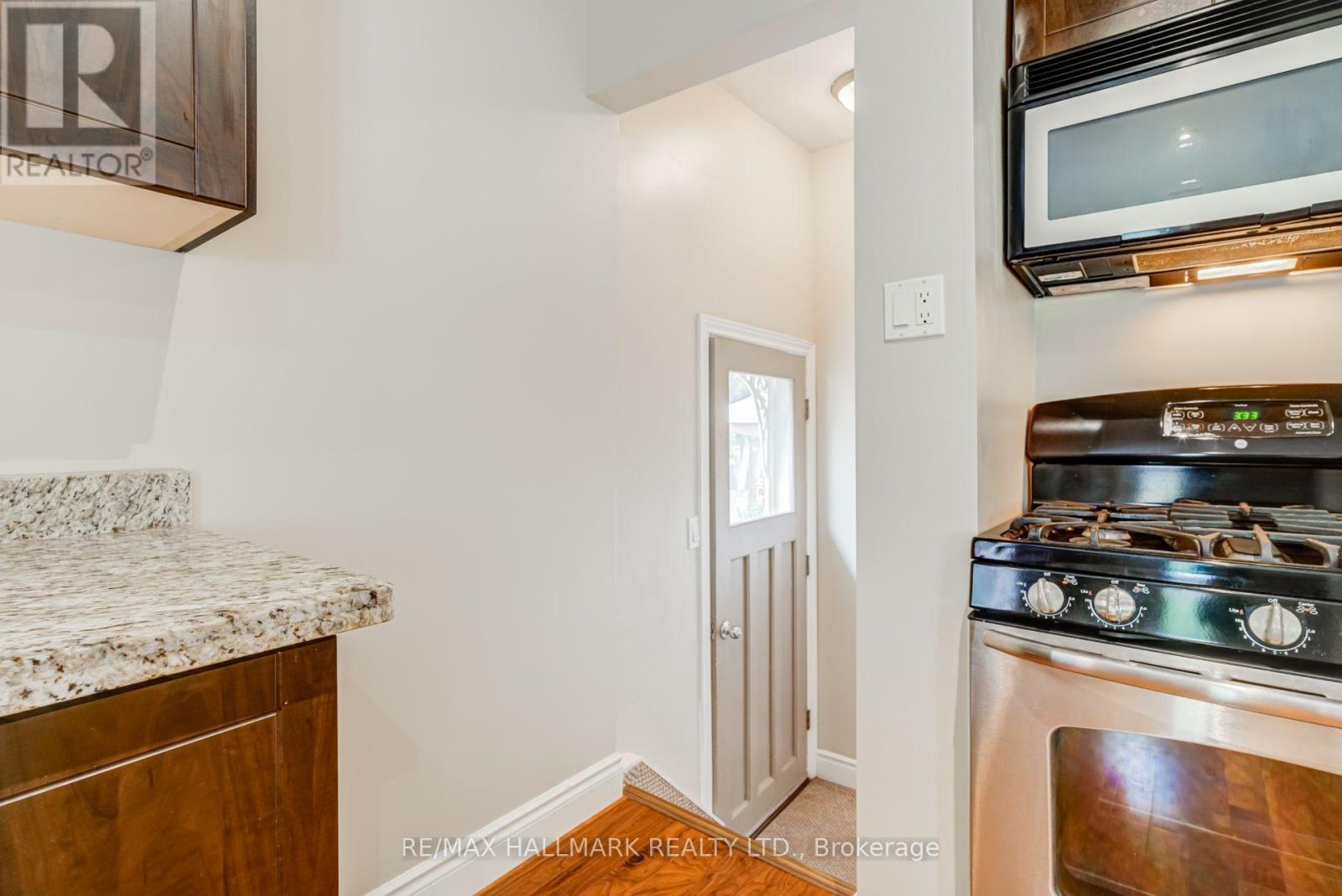 1218 Grange Road, Oakville, Ontario  L6H 1P7 - Photo 23 - W14031702