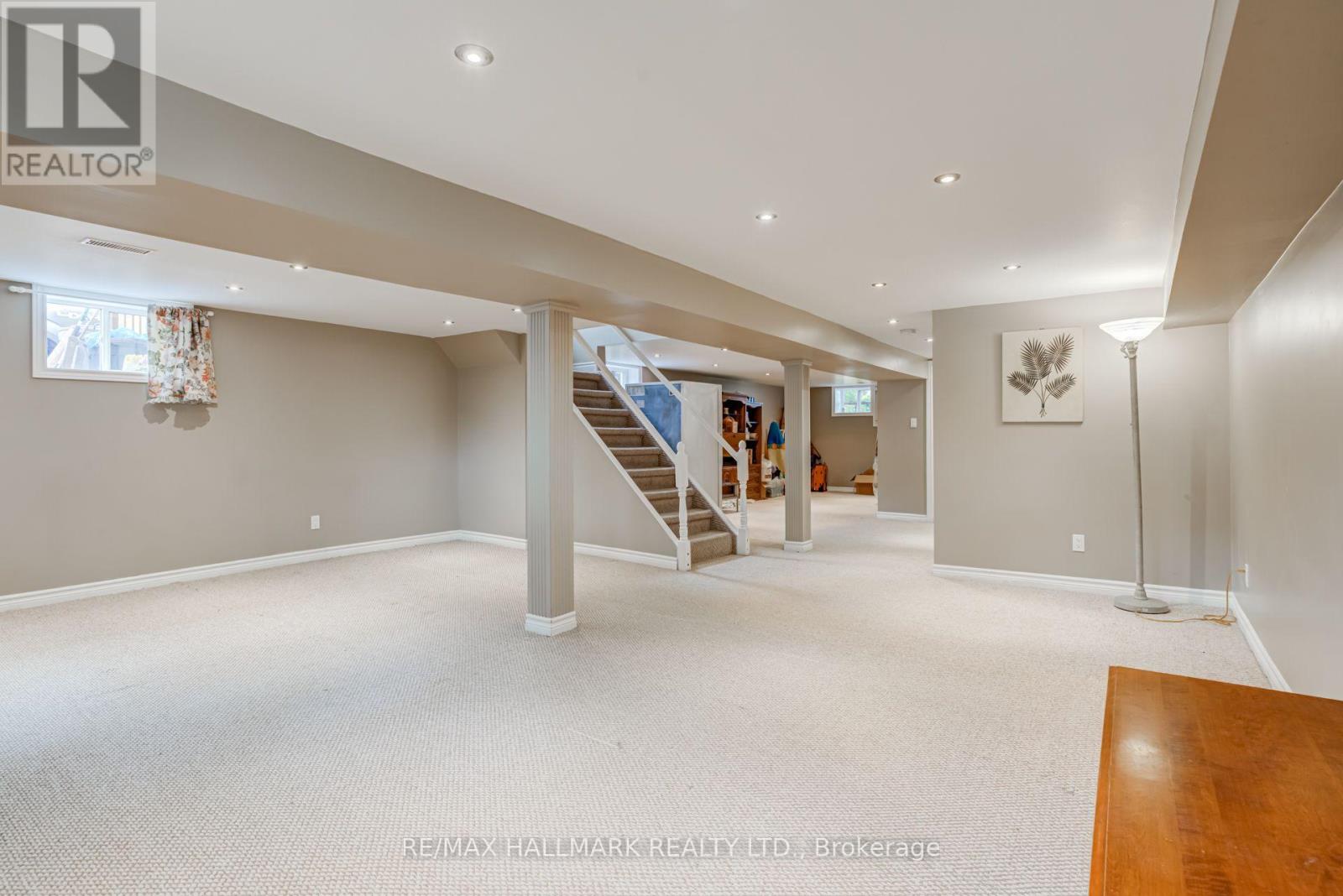 1218 Grange Road, Oakville, Ontario  L6H 1P7 - Photo 26 - W14031702