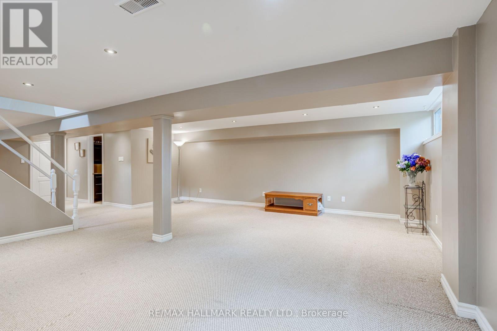 1218 Grange Road, Oakville, Ontario  L6H 1P7 - Photo 27 - W14031702
