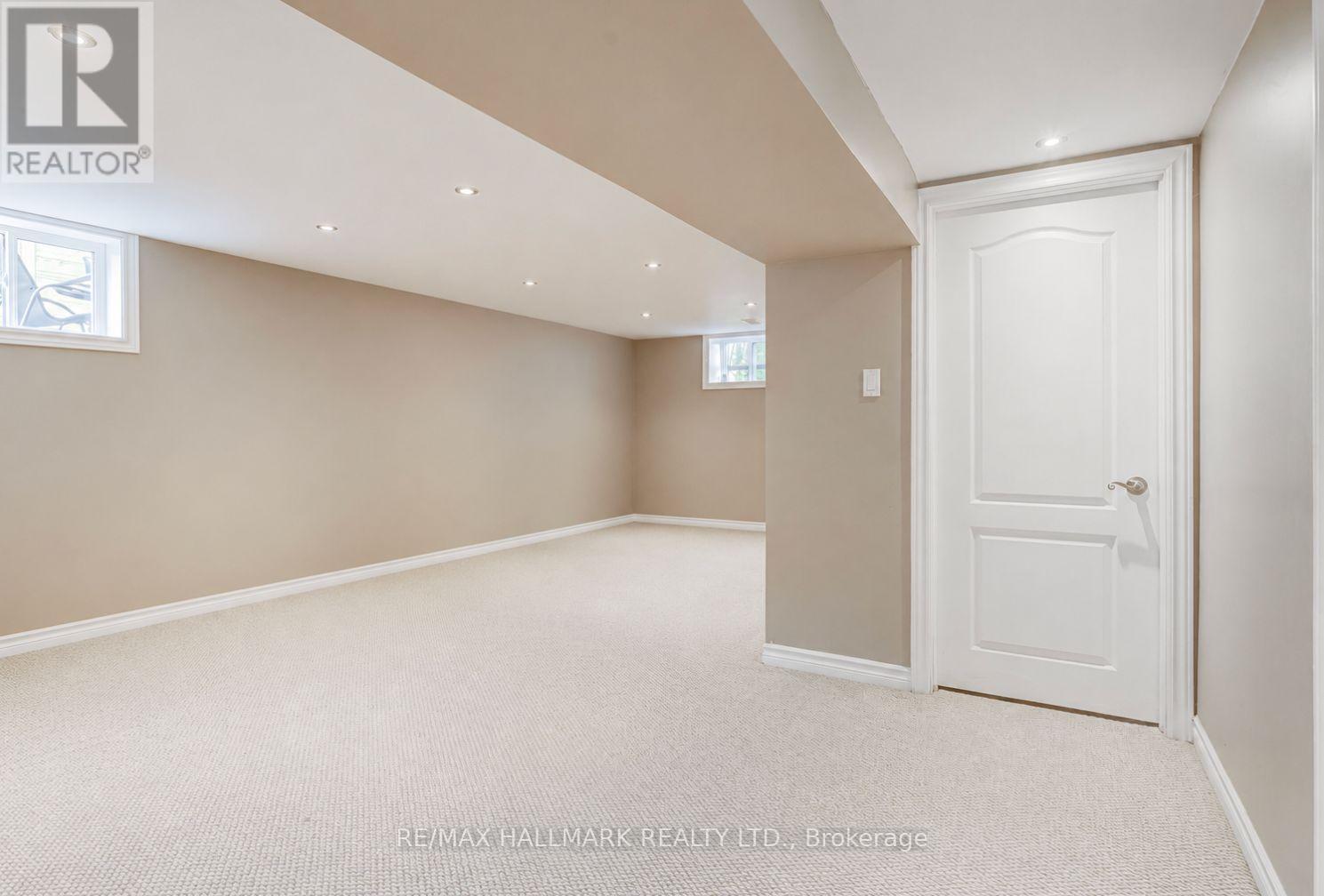 1218 Grange Road, Oakville, Ontario  L6H 1P7 - Photo 28 - W14031702