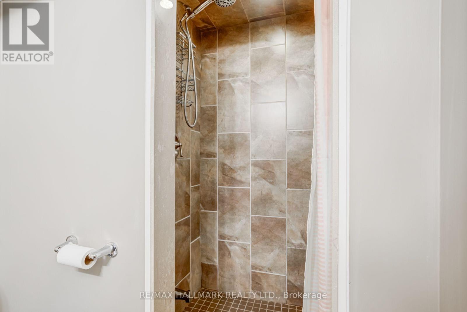 1218 Grange Road, Oakville, Ontario  L6H 1P7 - Photo 30 - W14031702