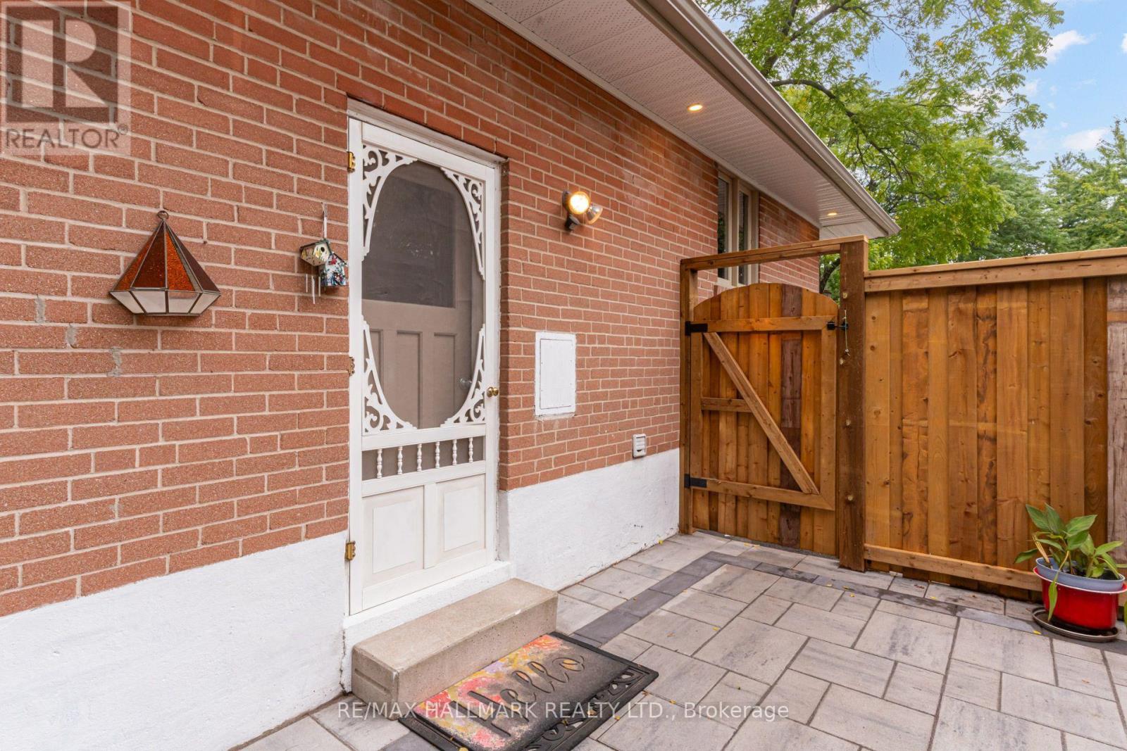 1218 Grange Road, Oakville, Ontario  L6H 1P7 - Photo 31 - W14031702