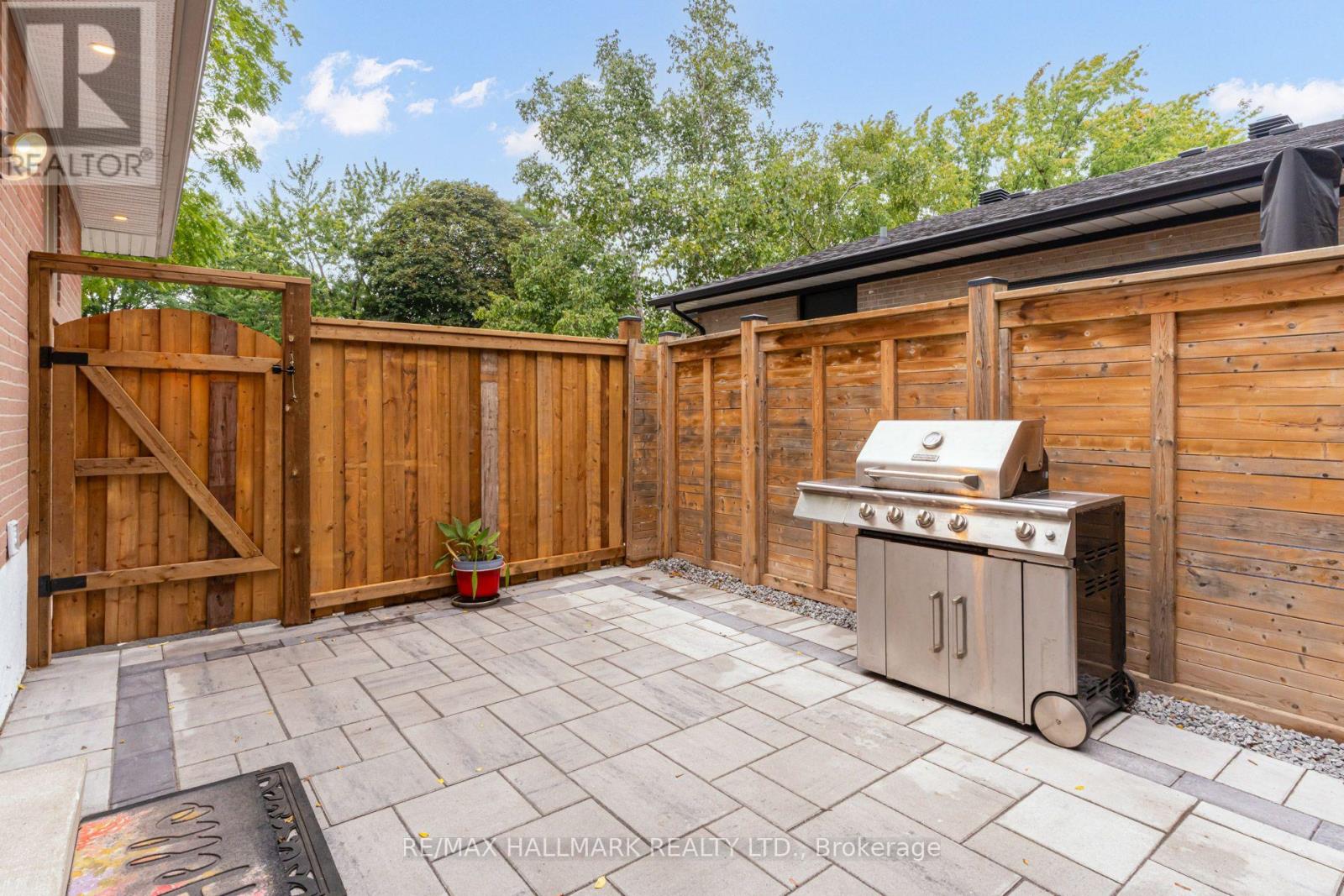 1218 Grange Road, Oakville, Ontario  L6H 1P7 - Photo 34 - W14031702