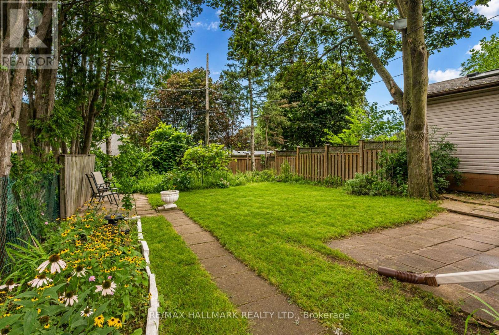 1218 Grange Road, Oakville, Ontario  L6H 1P7 - Photo 39 - W14031702