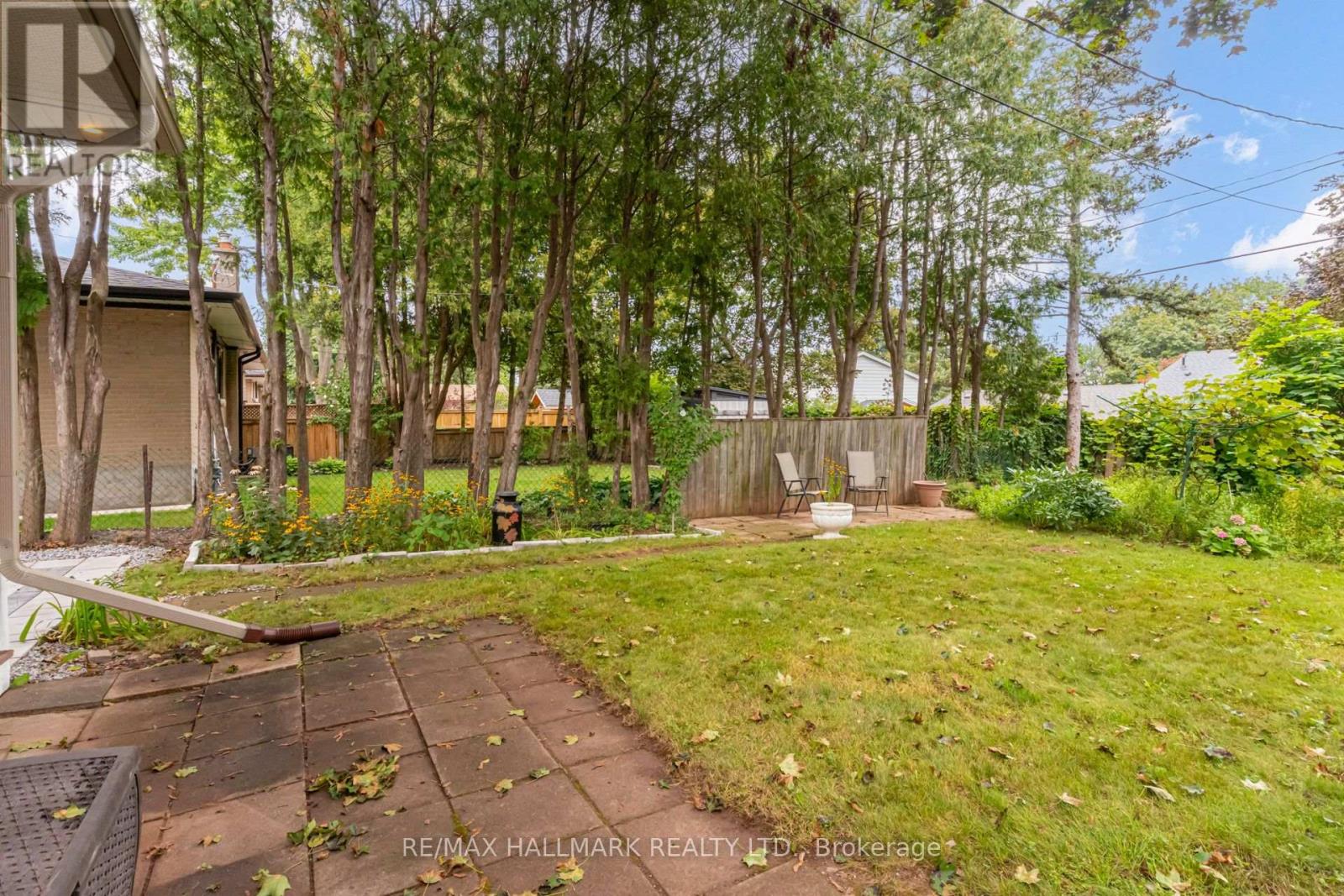 1218 Grange Road, Oakville, Ontario  L6H 1P7 - Photo 40 - W14031702