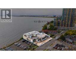 2084 OLD LAKESHORE ROAD, Burlington, Ontario