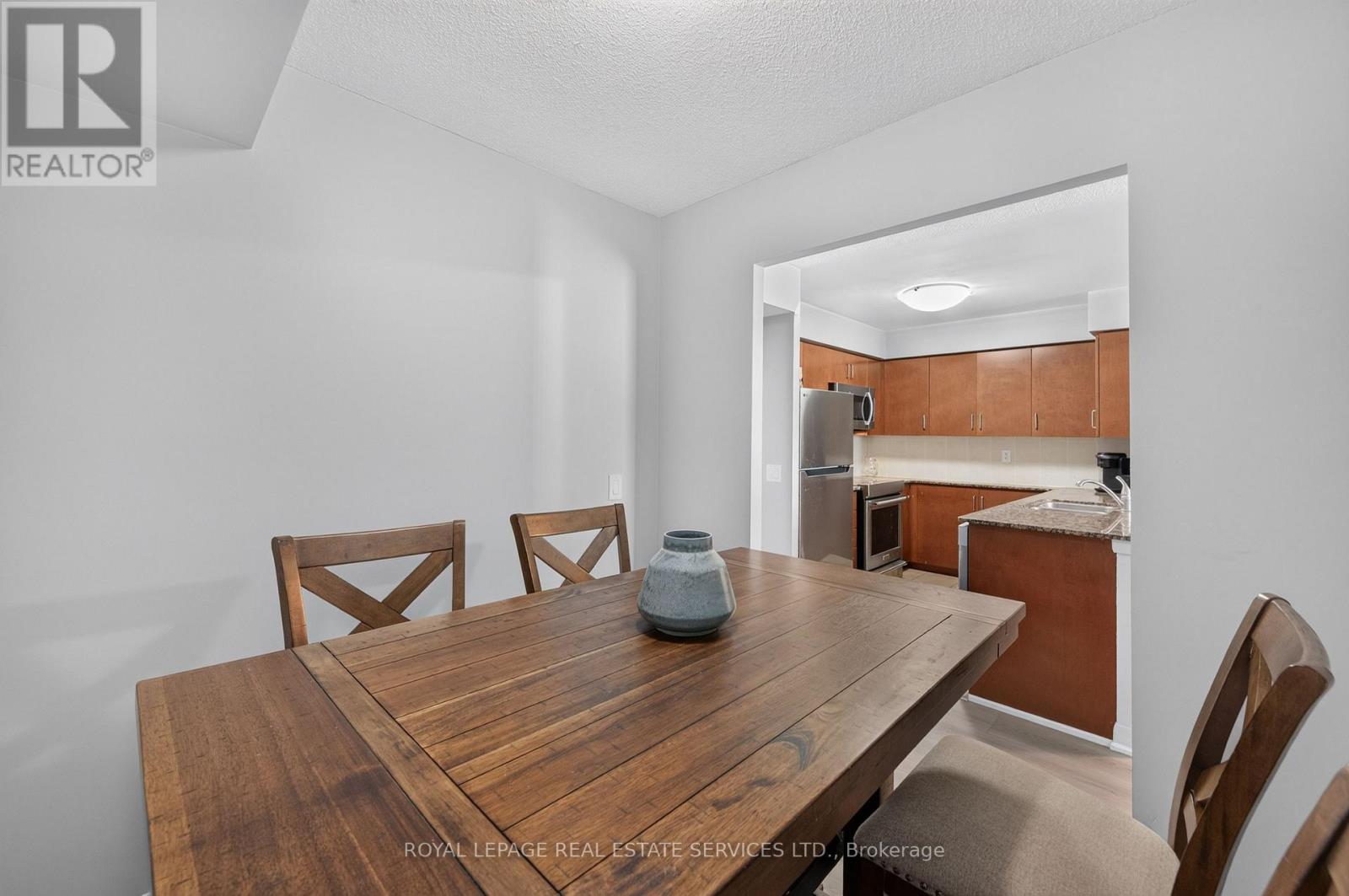 1401 - 235 Sherway Gardens Road, Toronto, Ontario  M9C 0A2 - Photo 16 - W14031714