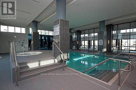 1401 - 235 Sherway Gardens Road, Toronto, Ontario  M9C 0A2 - Photo 36 - W14031714